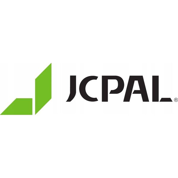 Etui na tablet Jcpal JCPAL DURAPRO PROTECTIVE FOLIO CASE FOR IPAD AIR 13-INCH (M4,2024) - LAVEND 13473270 6954661869558