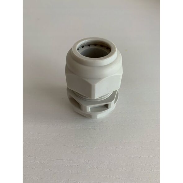 Scame Dławica DW-29 (PG) 805.3346 Scame 13474997 8001636016535