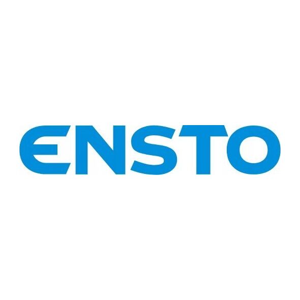 Ensto Uchwyt przelotowo-narozny ENSTO dla przewodu PAS 35-157 mm2 z rolka SO 181.6 13476559 6438100324841