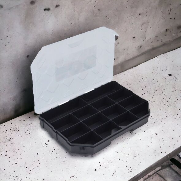 AWTools AWTOOLS ORGANIZER MAŁY 284x195x40mm 13476677 5903678611033
