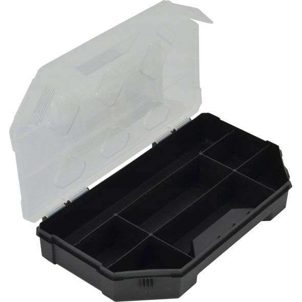 AWTools AWTOOLS ORGANIZER  MINI 243x142x40mm 13476681 5903678611026