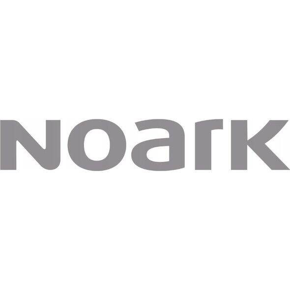 Noark Obudowa modułowa Noark PMF 36 107103 podtynkowa 3x12 modułów IP40 biała 13477208 8592765071040