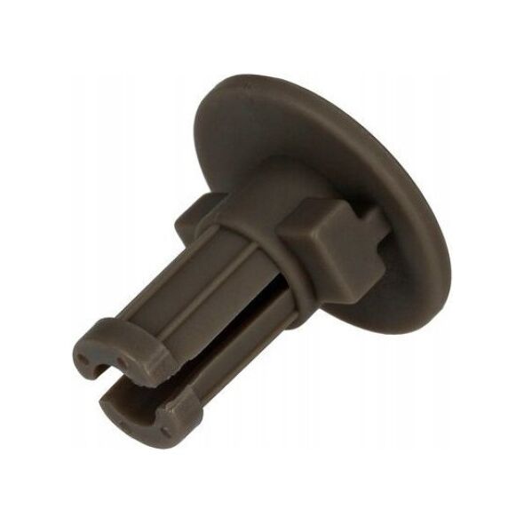 Hario Hario - Uchwyt żarna do Mini Slim / Skerton Pro 13478268 4977642729353