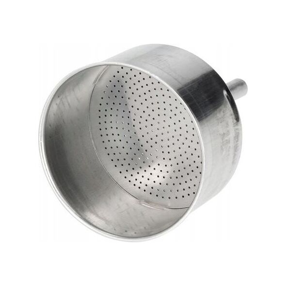 Bialetti Bialetti - Lejek zamienny do aluminiowych kawiarek 18tz 13478271 8006363010641