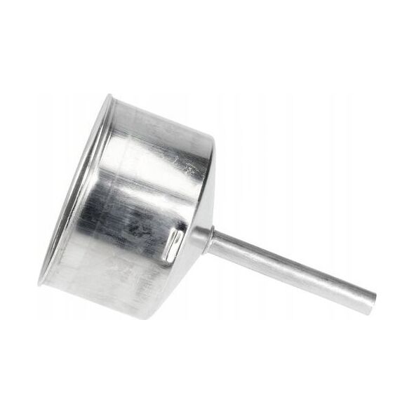 Bialetti Bialetti - Lejek zamienny do aluminiowych kawiarek 18tz 13478271 8006363010641