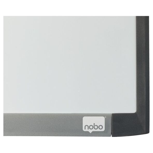 Nobo CombiBoard 585x430mm p� na p� 13479207 5028252344470