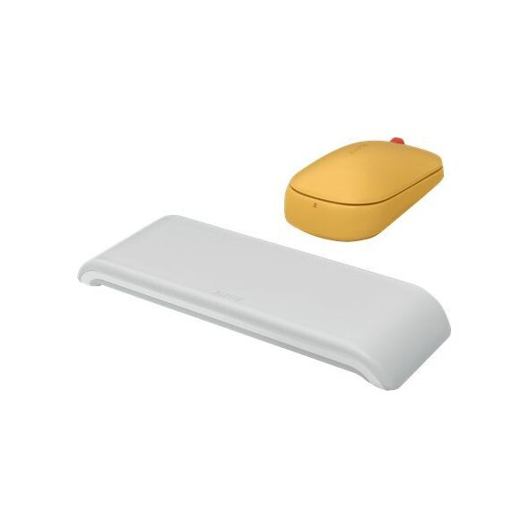 Mysz Leitz MYSZKA COSY ��LTA 13479235 4002432129393