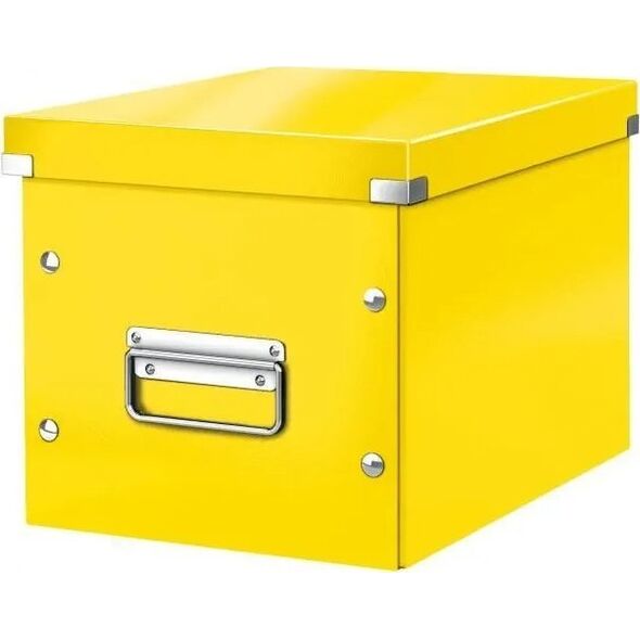 Leitz Pud�o uniwersalne Leitz CS  M ��te 13479331 4002432122462