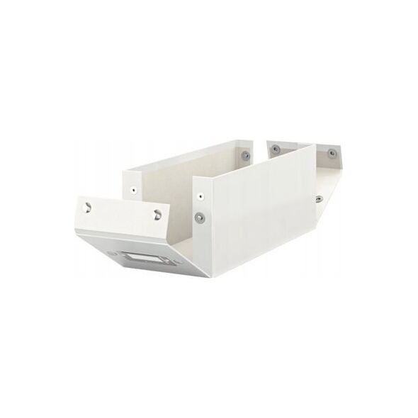 Leitz Pud�o ma�e Leitz CS ��te 13479372 4002432122356