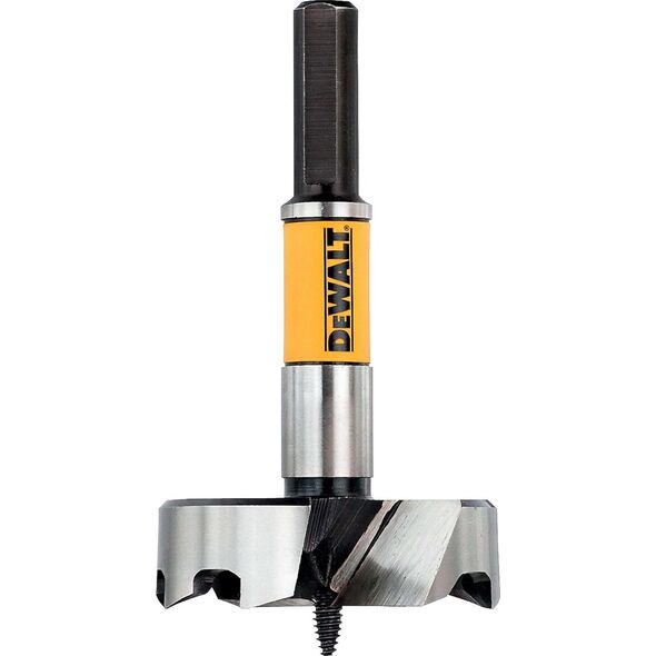 Wiertło Dewalt sednik 57mm 13483858 5035048072097