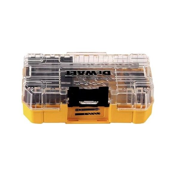 Wiertło Dewalt 13cz zest wiert do muru extreme 2 13483866 5035048503829