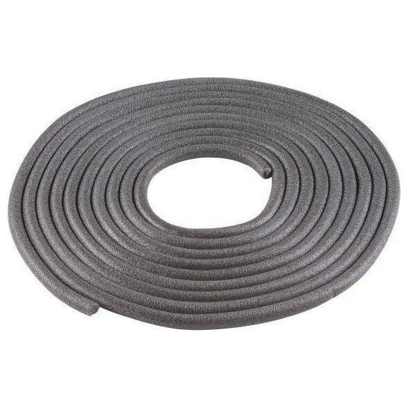 Wolfcraft Profil wypełniający Wolfcraft - 15 mm x 6 m 13484508 4006885436107