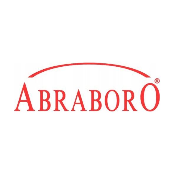 Abraboro Otwornica BiM 140 mm ABRABORO - kobalt 8% 13484563 5999082023708