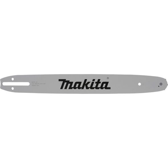 Piła łańcuchowa Makita MAKITA PROWADNICA ŁAŃCUCHA 34cm 3/8" 1,3mm 13485275 88381563963
