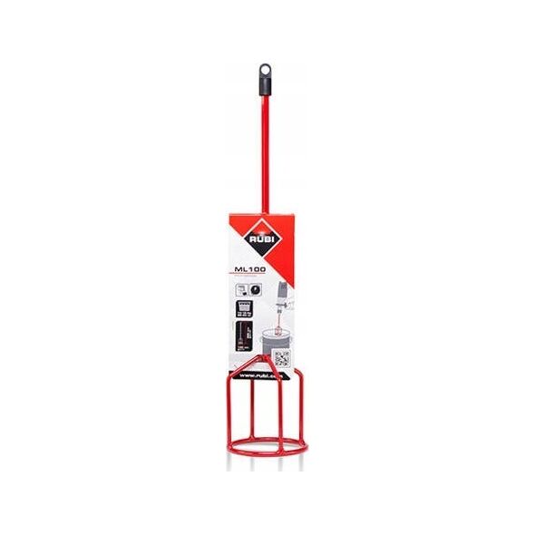 Rubi RUBI MIESZADŁO UNIWERSALNE ML-120 13485880 8413797659313