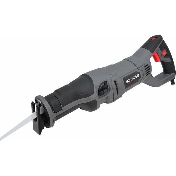 Piła szablasta Sourcing HOOZAR RECIMER SAW 1200W 13486253 5903678611187