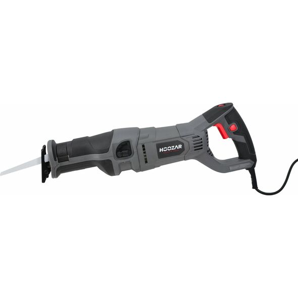 Piła szablasta Sourcing HOOZAR RECIMER SAW 1200W 13486253 5903678611187