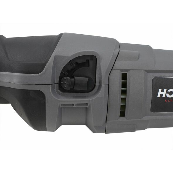 Piła szablasta Sourcing HOOZAR RECIMER SAW 1200W 13486253 5903678611187