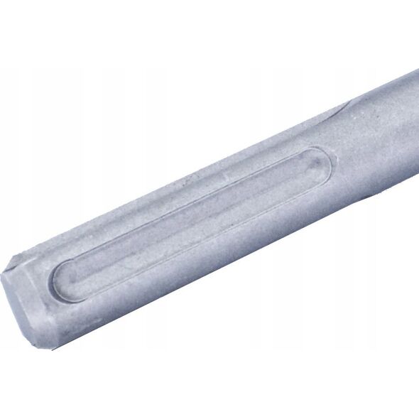 Wiertło AWTools AWTOOLS WIERTŁO SDS MAX 22x 400x 540mm KWADRAT 13486568 5903678612993