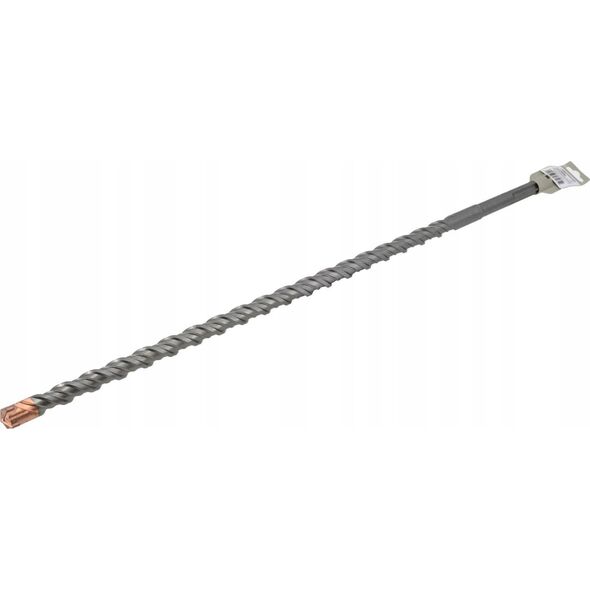 Wiertło AWTools AWTOOLS WIERTŁO SDS MAX 22x 400x 540mm KWADRAT 13486568 5903678612993