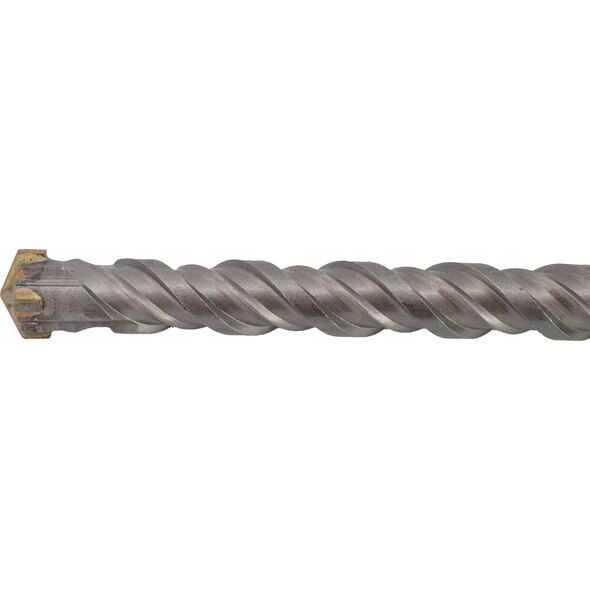 Wiertło AWTools AWTOOLS WIERTŁO SDS MAX 30x 400x 540mm KWADRAT 13486574 5903678613044