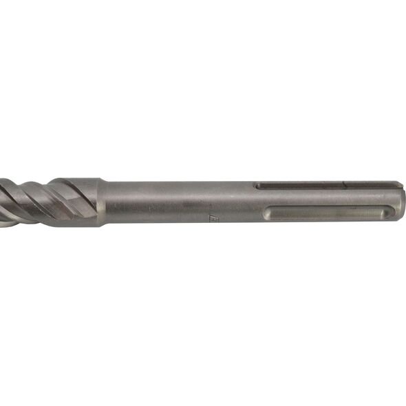 Wiertło AWTools AWTOOLS WIERTŁO SDS MAX 30x 400x 540mm KWADRAT 13486574 5903678613044