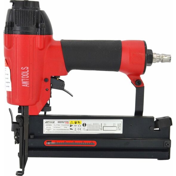 AWTools AWTOOLS PNEUMATYCZNY ZSZYWACZ 2w1 25-40mm 13487148 5903678608231