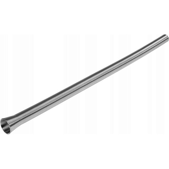 Yato YATO SPRĘŻYNA ZEWNĘTRZNA DO GIĘCIA RUR 16mm 13487294 5906083089299