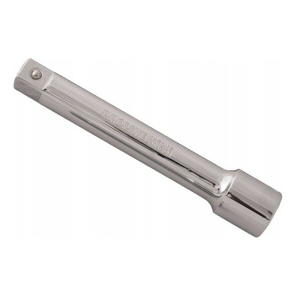 Stanley STANLEY PRZEDŁUŻKA 1/4"  76mm 13488910 3253560860066