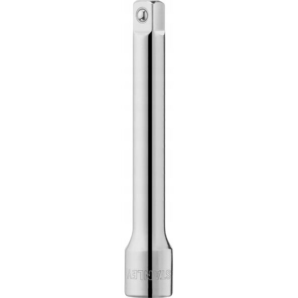 Stanley STANLEY PRZEDŁUŻKA 1/4"  76mm 13488910 3253560860066