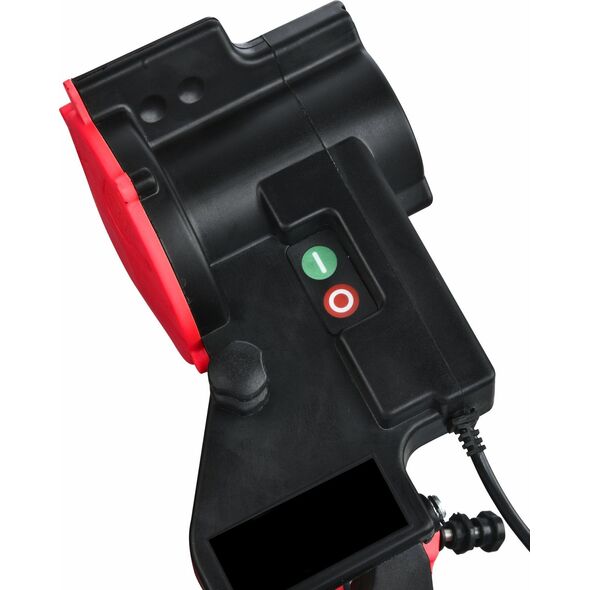 AWTools AWTOOLS OSTRZAŁKA ELEKTRYCZNA DO ŁAŃCUCHÓW 85W 13489854 5903678612146