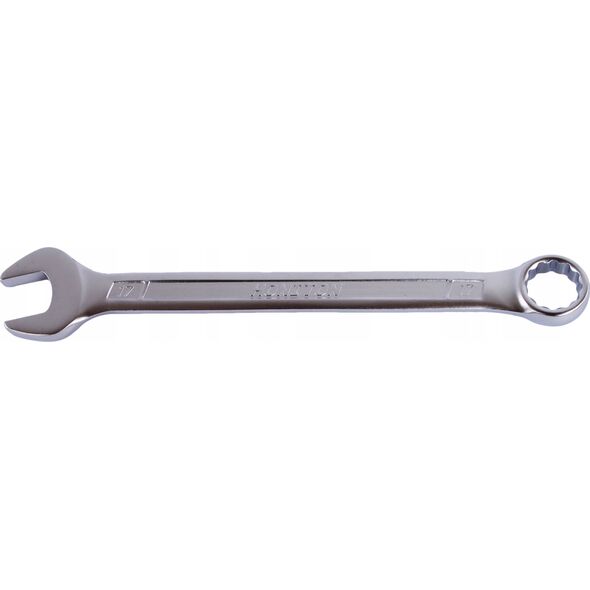 Honiton HONITON KLUCZ PŁ-O PŁA. 8szt./6-22mm 13489983 5900774501329