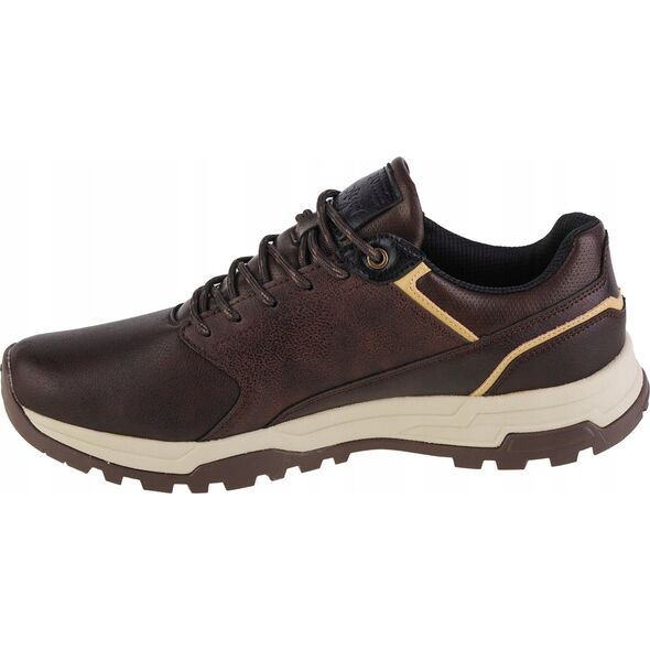 Joma Joma C.Safron Repellent Men 2224 CSAFRW2224 Brązowe 40 13490485 8445456927631