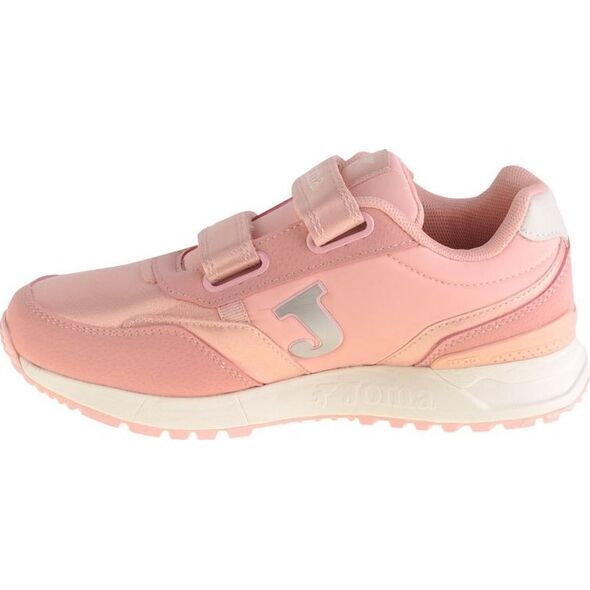 Joma Joma 660 Jr 2213 J660W2213V Różowe 32 13490492 8445456609247