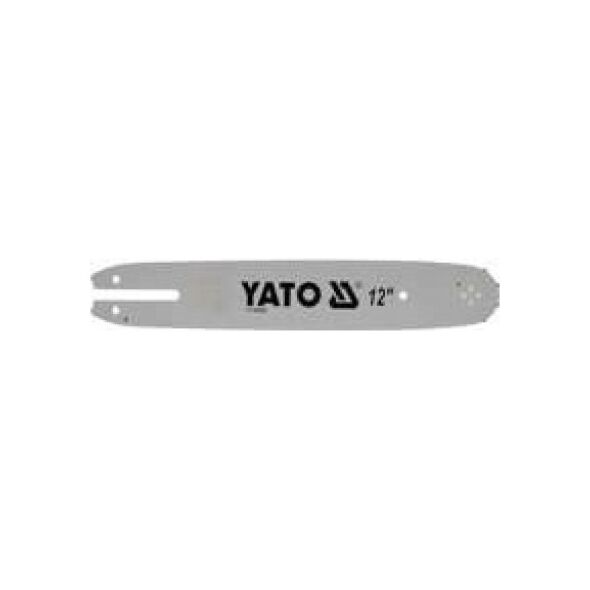 Yato YATO PROWADNICA ŁAŃCUCHA 30cm (12") 3/8"  44  0.05" G 13491045 5906083088056