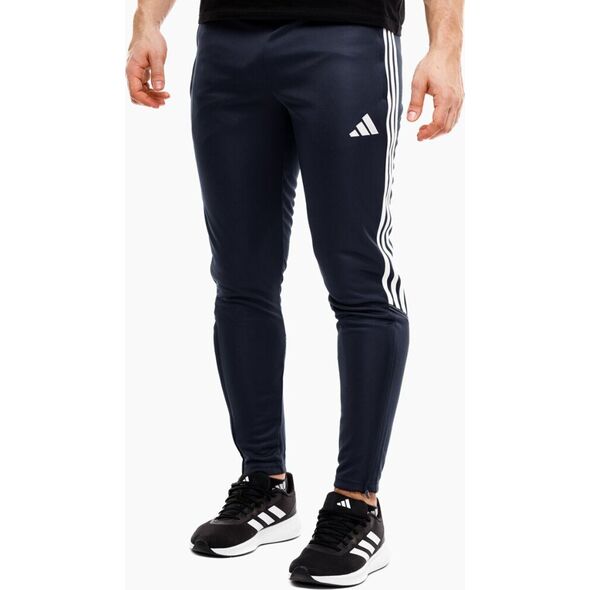 Adidas Spodnie adidas TIRO 23 Training Pants HZ0173 13491308 4066745666518