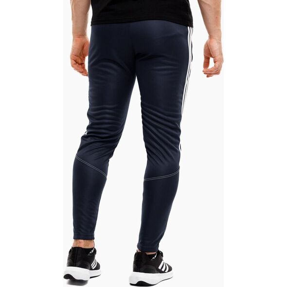 Adidas Spodnie adidas TIRO 23 Training Pants HZ0173 13491308 4066745666518