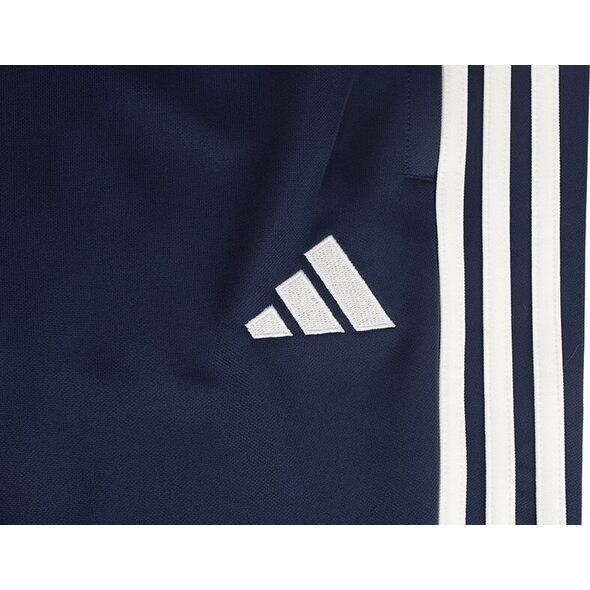 Adidas Spodnie adidas TIRO 23 Training Pants HZ0173 13491308 4066745666518