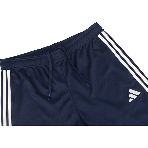 Adidas Spodnie adidas TIRO 23 Training Pants HZ0173 13491308 4066745666518