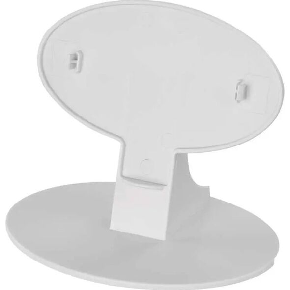 Emos Termostat bezprzewodowy Emos P5614 odbiornik 230V do systemu ogrzewania/chłodzenia biały 13491437 8592920064016