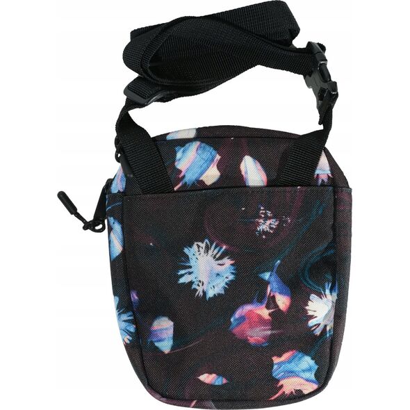 Herschel Herschel Cruz Crossbody 10510-05745 Wielokolorowe One size 13491965 828432568130