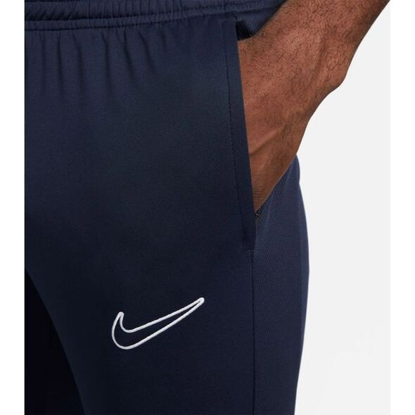 Nike Spodnie Nike Academy 23 Pant KPZ DR1666 451 13492129 196155101287