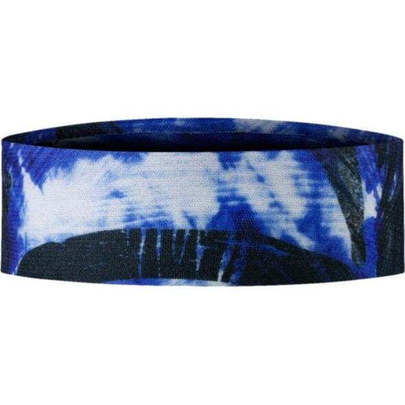 Buff Buff Pack Speed Visor 1312927071000 Granatowe One size 13492835 8428927503404