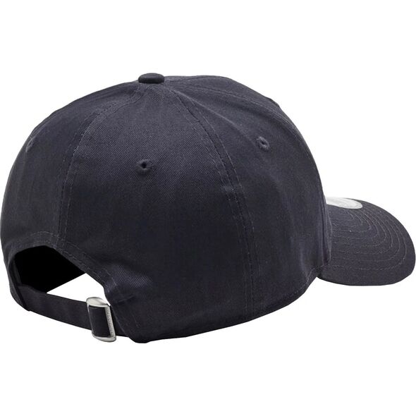 New Era New Era New York Yankees MLB LE 940 Cap 60284843 Czarne OSFM 13492926 196499574204