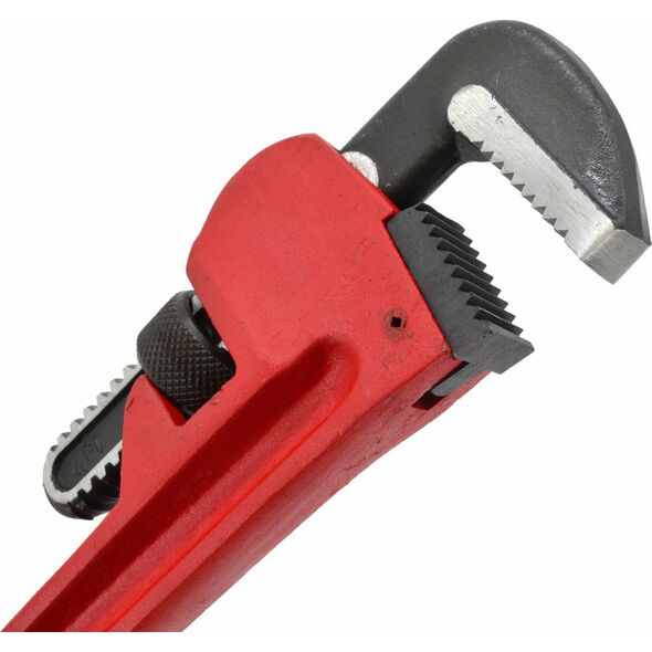 AWTools AWTOOLS STILLSON 10" / 250mm 13493248 5903678614331