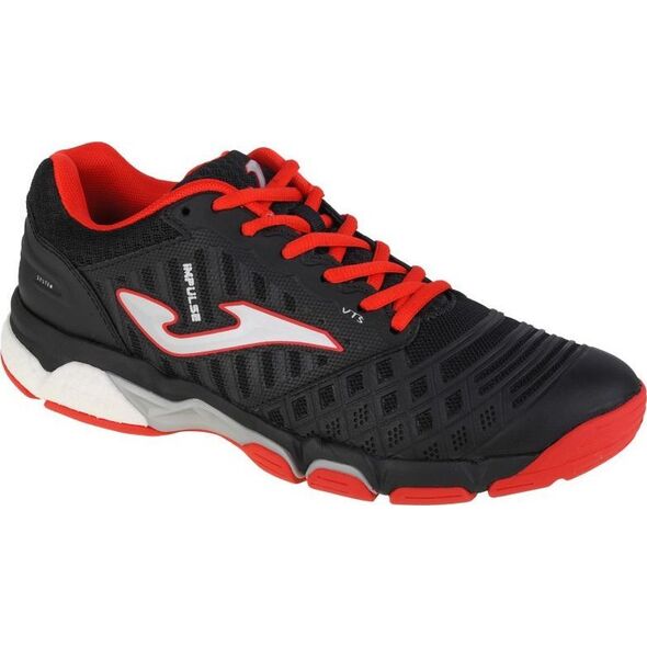 Joma Joma V.Impulse Men 2301 VIMPUS2301 Czarne 47 13493368 8445757229342