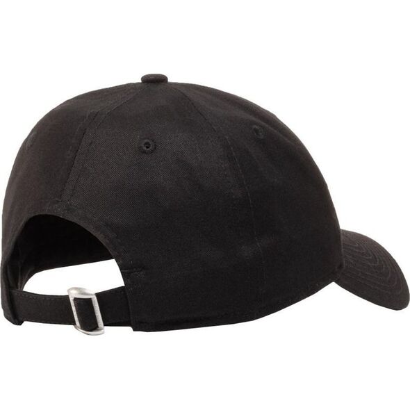 New Era New Era 9FORTY New York Yankees MLB Cap 60348841 Czarne OSFM 13493417 196821893508
