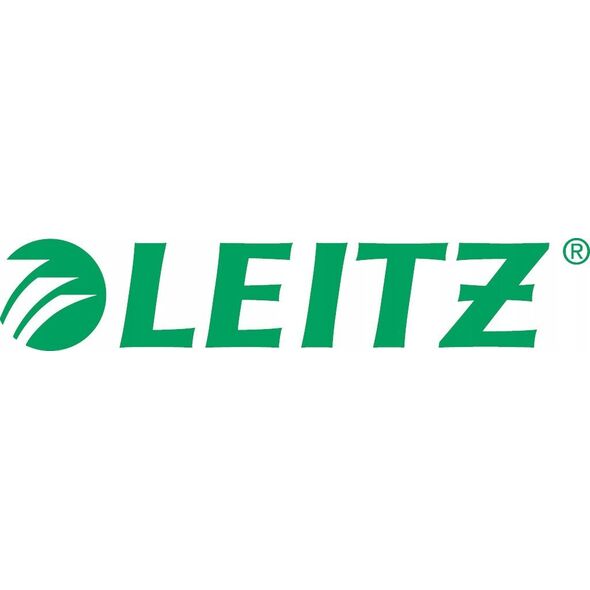 Leitz Album ofertowy 20K Recycle niebieski 13493661 4002432130573