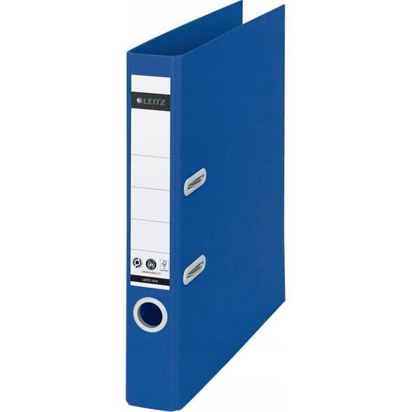 Segregator Leitz Segr POB A4/50 (180�) nieb Leitz CO2 13493664 4002432132294