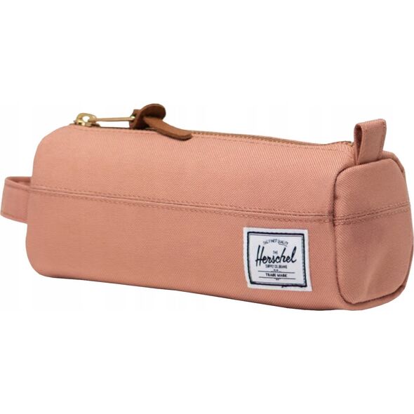 Piórnik Herschel Herschel Settlement Case 10071-05728 Różowe One size 13493748 828432568864